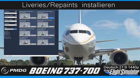pmdg livery manager download|pmdg 737 msfs 2020 liveries.